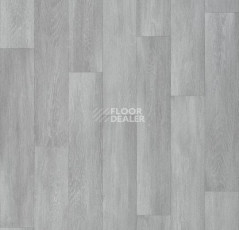 Линолеум Forbo De Luxe 2742-3142 grey washed oak фото 1 | FLOORDEALER